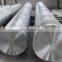 Stainless Steel 17-4 PH ASTM A 564 Gr 630 Round Bar
