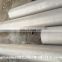 AISI Heat Resistant 308 stainless steel seamless pipe price