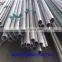 19mm diameter 304 stainless steel embosses pipe price direct from China manufacturer