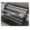 Nickle alloy Inconel22 steel round bar 79mm black/bright surface stock price
