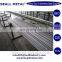 super alloy Inconel 751 alloy steel round bar good quality