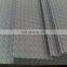 Custom 6mm diamond plate/chequered plate/Checkered plate slab sheet