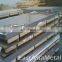 supply 304 316 cold rolled stainless steel plate/sheet EAST ASIA METAL
