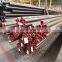 ASTM A-36 steel tube price A36 seamless steel pipe