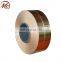 C1100 C1220 C1200 3/8 inch copper pancake coils copper tubes