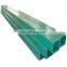 Flexible FRP Fiberglass Ladder Type Cable ladder Tray For Project price