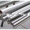 bar set stainless steel