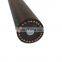 4/0 MV-105, 15Kv, Aluminum TRXLPE Insulation Power Cable FULL NEUTRAL Primary UD Cable