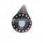 35KV Aluminum XLPE Underground Cable Power Cable