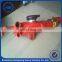 Pneumatic air digging tools /air pneumatic rock drill /pneumatic rock pusher