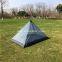 Tents For Summer Camping, Mesh Outfitter Tents, Lightweight Backpacking Equipment