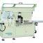 Automatic Single Head Saw aluminum window corner key cutting machine