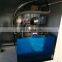 Aluminum corner crimping machine aluminium