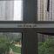 Heavy Synchronous Corner Crimping Machine for Aluminum Window Door