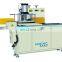 End-milling Machine for Aluminum Profile,Aluminum window and door ending milling machine
