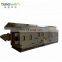 3000CMH Airflow Rooftop Low Noise Air handling Unit AHU