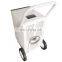 room air drying machine best selling dehumidifier with GS certification