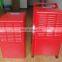 Compact Air Dehumidifier to be Stacked in Room and Warehouse for Sale
