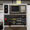Dalian Dali DL-20 CNC Slant Lathe