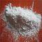 2019 hot sale new product WFA white fused alumina for teeth