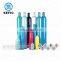 SEFIC Brand Seamless Steel 40L Nitrogen/Oxygen/Acetylene/Argon Gas Cylinder
