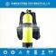 2016 High pressure Aluminum Scuba Tank for Compressor Air