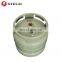 Cheap Price Refill Lpg Gas Bottle Cylinder Manufacture Plant