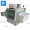 metal plate chemical etching machine