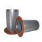 Mengma Supply Fusheng Oil Separator 91111-007 2116010108 для деталей компрессора Fusheng