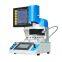 Low Price Hot Air Bga Rework Station With Phone Chip Repairing