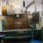 Doosan VM84H Vertical Machining Center