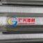 filter screen tube for water well