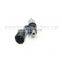 For Nissan Fuel Injector Nozzle OEM 16600-EZ30A 0261500224