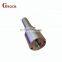 Excellent Quality Fuel Injector Parts Man Diesel Injector P Type Nozzle DLLA140P947