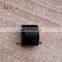 28525582 injector valve 9308625C del/phi 9308z625C fuel injection control valve 9308625C