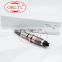 ORLTL 0445120121 Injector Nozzle Assembly 0 445 120 121 Diesel Spare Parts Injector Assy 0445 120 121 For 4940640