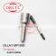 ORLTL 0433172000 Fuel Injection Nozzle DLLA 118 P 1630 High Pressure Spray Nozzle DLLA118P1630 For Bosh 0445120094