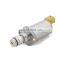 Diesel Common Rail Engine Suction Control Valve 989289-4440 9892894440 9-89289444-0  294009-1221 33130-48700