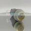 High Quality  Diesel Fuel Valve 095420-0560