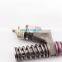 High Quality Diesel Fuel Injector 211-3025
