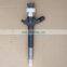 Hot Sale High quality 0950007050 Common Rail Disesl Injector 095000-7050