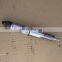 Common Rail Injector Diesel Injector 0445120142 0445 120 142 0 445 120 142