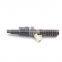 Hot-selling Diesel Common Rail Injector BEBE4G16001 21499613 for Volvo Engine