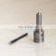 Common Rail Nozzle	DLLA158P1092	093400-1092	DLLA158P1092	for Injector	095000-5344 095000-6363 095000-6364