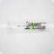 Diesel Fuel Parts Injector 326-4700 3264700 Repair Kit