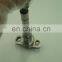 High Quality Diesel Injection Pump Plunger 2418455196 2455196