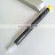 Common Rail Injector EJBR04201D R04201D for  A6460700987