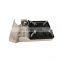 Hebei portable gas stove and bbq gas grill