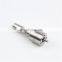 High quality DLLA161PN109 diesel fuel brand injection nozzle for sale
