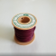 100% linen waxed twine 016-019